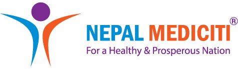 nepal mediciti