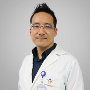 Nepal Mediciti: Best Hospital in Nepal | Details