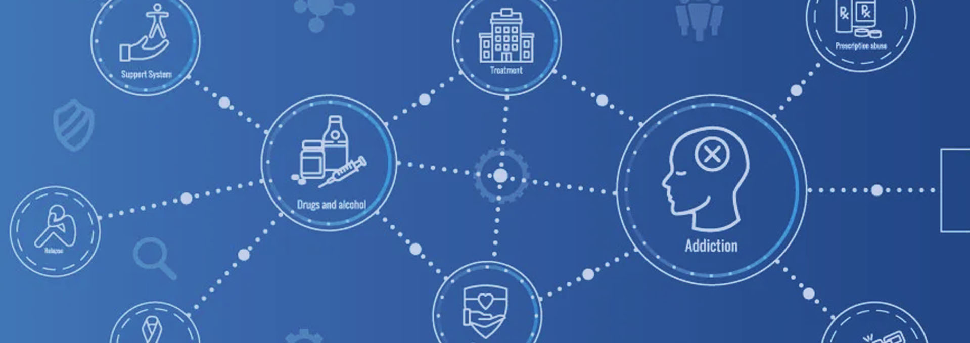 Nepal Mediciti Best Hospital in Nepal TopProcedures Best